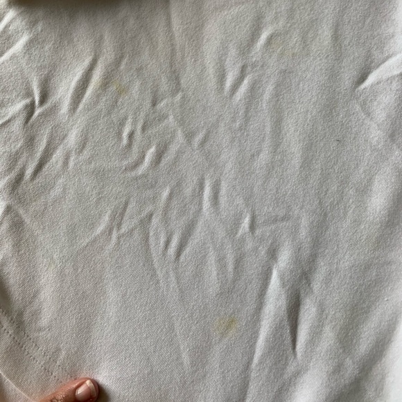 Croft&Barrow Long Sleeved Shirt - Picture 2 of 2